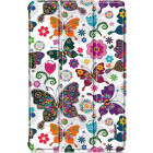 Різнокольоровий