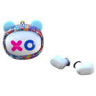 Фіолетовий