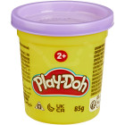 Лавандовий