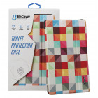 Різнокольоровий