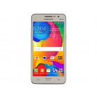 Золотистый