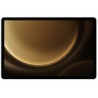 Сріблястий