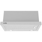 Нержавеющая сталь