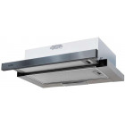 Нержавеющая сталь