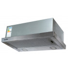 Нержавіюча сталь