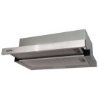 Нержавіюча сталь