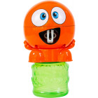 Красный с зеленым