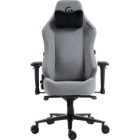 Сірий