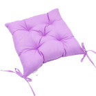 Фіолетовий