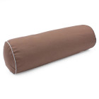 Коричневий