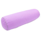 Фіолетовий