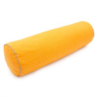 Помаранчевий