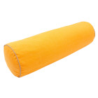 Помаранчевий