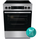 Нержавіюча сталь