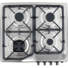 Нержавеющая сталь