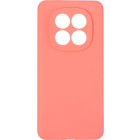 Коралловый