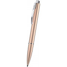 Золотистый