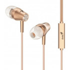 Золотистый