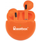 Помаранчевий