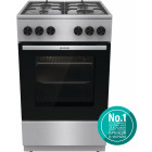 Нержавіюча сталь