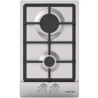 Нержавеющая сталь