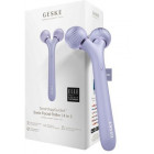 Фиолетовый