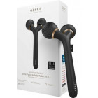 Темно-серый