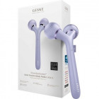 Фиолетовый