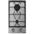 Нержавіюча сталь