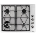 Нержавіюча сталь