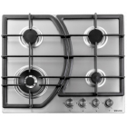 Нержавіюча сталь