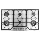 Нержавіюча сталь