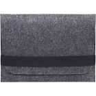 Темно-серый