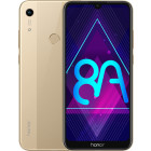 Золотистый