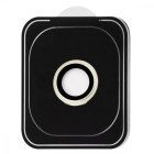 Золотистий