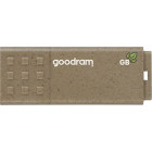 Коричневий