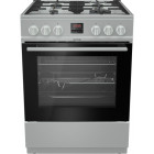 Нержавеющая сталь