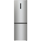 Нержавіюча сталь