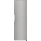 Нержавіюча сталь