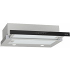 Нержавіюча сталь