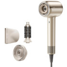 Золотистый