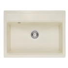 Слоновая кость