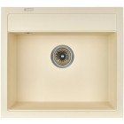 Слоновая кость