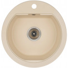 Слоновая кость