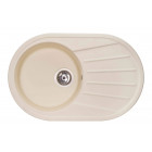 Слонова кістка