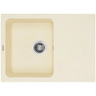 Слоновая кость