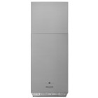 Нержавіюча сталь