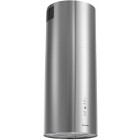 Нержавеющая сталь