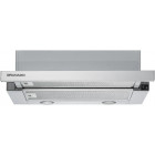 Нержавіюча сталь