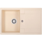 Слонова кістка